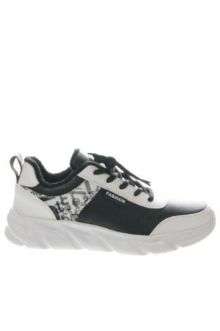 Încălțăminte bărbătească Unbranded, Mărime 40, Culoare Multicolor, Preț 135,92 Lei