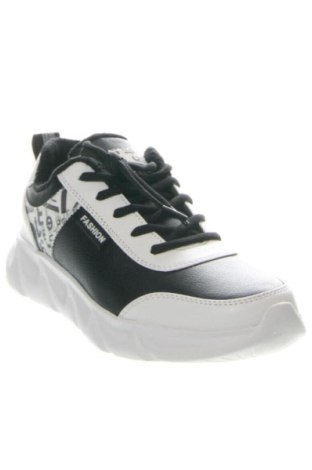 Încălțăminte bărbătească Unbranded, Mărime 40, Culoare Multicolor, Preț 135,92 Lei