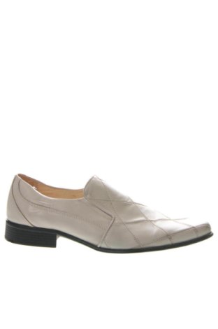 Pánske topánky Unbranded, Veľkosť 46, Farba Béžová, Cena  39,00 €