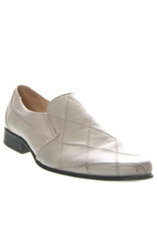 Pánske topánky Unbranded, Veľkosť 46, Farba Béžová, Cena  39,00 €