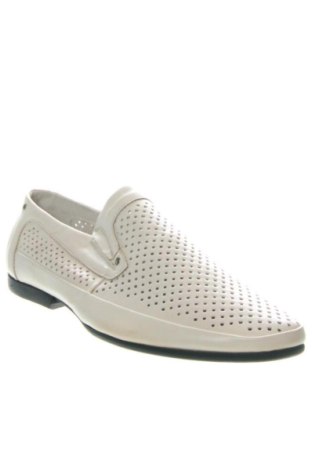 Pánske topánky Unbranded, Veľkosť 44, Farba Kremová, Cena  48,00 €