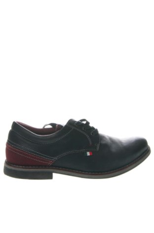 Pánske topánky Unbranded, Veľkosť 45, Farba Modrá, Cena  39,79 €