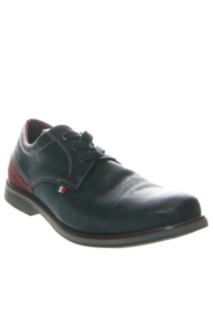 Pánske topánky Unbranded, Veľkosť 45, Farba Modrá, Cena  39,79 €