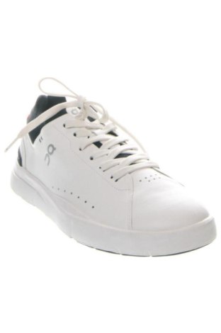 Férfi cipők
 On, Méret 42, Szín Sokszínű, Ár 44 689 Ft