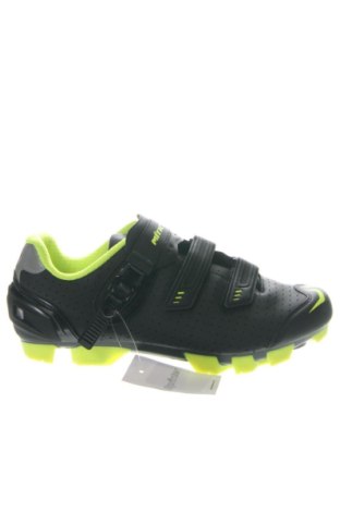 Мъжки обувки MITICAL, Размер 45, Цвят Черен, Цена 39,88 €