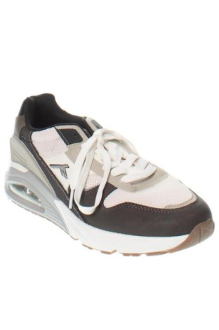 Мъжки обувки Tenth, Размер 44, Цвят Многоцветен, Цена 40,90 €