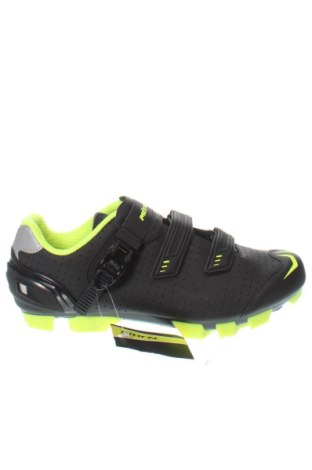 Férfi cipők
 MITICAL, Méret 45, Szín Sokszínű, Ár 19 749 Ft