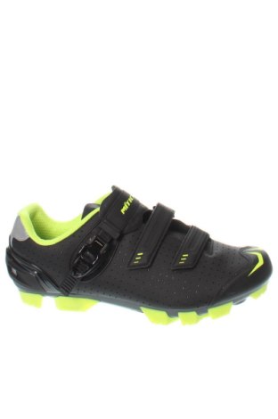 Pánské boty MITICAL, Velikost 45, Barva Černá, Cena  1 169,00 Kč