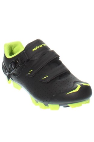 Pánské boty MITICAL, Velikost 45, Barva Černá, Cena  1 169,00 Kč