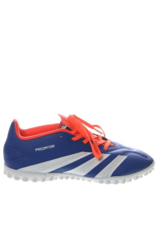 Herrenschuhe Adidas, Größe 41, Farbe Mehrfarbig, Preis 71,99 €