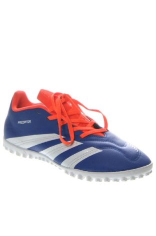 Herrenschuhe Adidas, Größe 41, Farbe Mehrfarbig, Preis 71,99 €