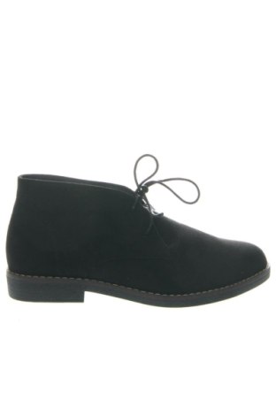 Мъжки обувки Unbranded, Размер 43, Цвят Черен, Цена 26,00 €