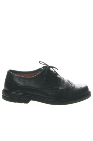 Pánské boty Unbranded, Velikost 42, Barva Černá, Cena  1 105,00 Kč