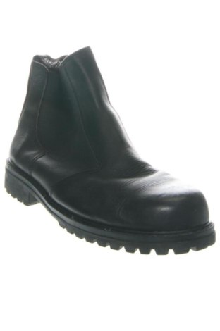 Pánské boty Unbranded, Velikost 44, Barva Černá, Cena  1 276,00 Kč