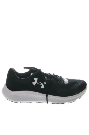 Încălțăminte bărbătească Under Armour, Mărime 44, Culoare Negru, Preț 644,99 Lei