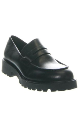 Pánské boty Vagabond, Velikost 41, Barva Černá, Cena  3 349,00 Kč