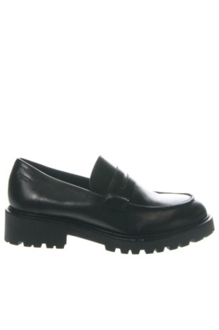 Pánské boty Vagabond, Velikost 41, Barva Černá, Cena  3 349,00 Kč