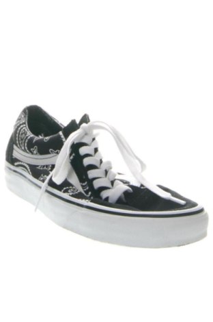 Pánské boty Vans, Velikost 42, Barva Vícebarevné, Cena  1 649,00 Kč