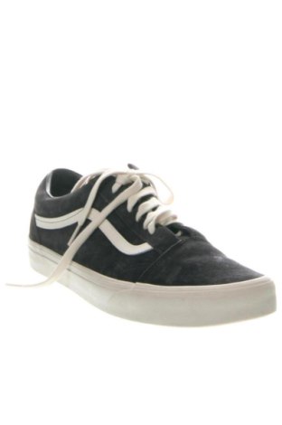 Férfi cipők
 Vans, Méret 44, Szín Szürke, Ár 27 669 Ft