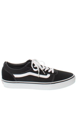 Încălțăminte bărbătească Vans, Mărime 45, Culoare Negru, Preț 342,99 Lei