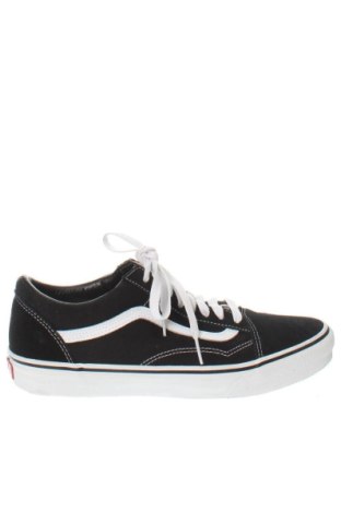 Încălțăminte bărbătească Vans, Mărime 42, Culoare Multicolor, Preț 342,99 Lei