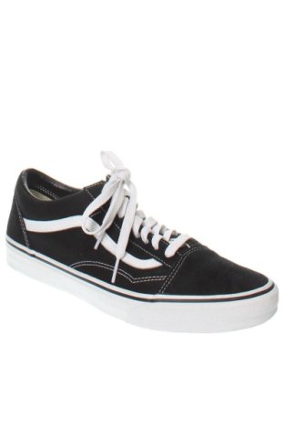 Încălțăminte bărbătească Vans, Mărime 42, Culoare Multicolor, Preț 342,99 Lei