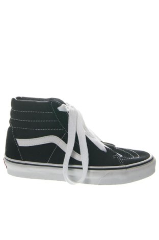 Pánske topánky Vans, Veľkosť 44, Farba Čierna, Cena  65,95 €