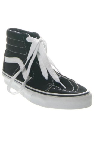 Pánske topánky Vans, Veľkosť 44, Farba Čierna, Cena  65,95 €