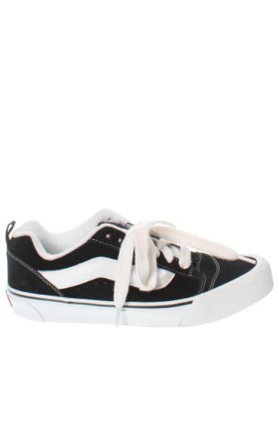 Herrenschuhe Vans, Größe 43, Farbe Mehrfarbig, Preis € 58,99