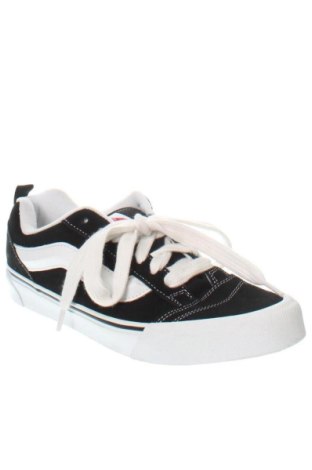 Herrenschuhe Vans, Größe 43, Farbe Mehrfarbig, Preis € 58,99