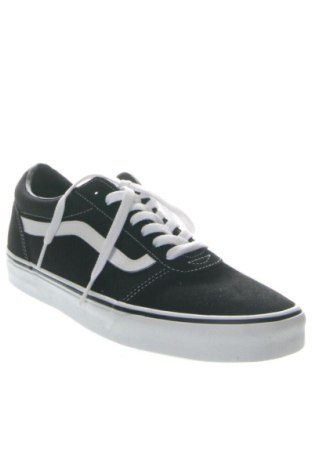Pánske topánky Vans, Veľkosť 44, Farba Čierna, Cena  65,95 €