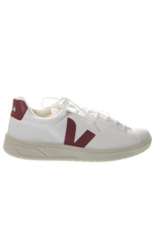 Herrenschuhe Veja, Größe 44, Farbe Weiß, Preis € 147,99