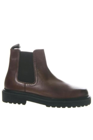 Pánské boty Zign, Velikost 41, Barva Hnědá, Cena  2 379,00 Kč
