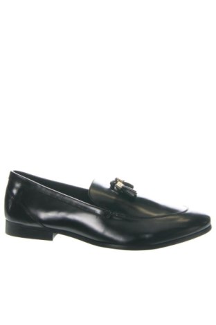 Pánske topánky Zign, Veľkosť 46, Farba Čierna, Cena  65,95 €