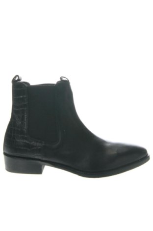 Pánské boty Zign, Velikost 43, Barva Černá, Cena  2 379,00 Kč