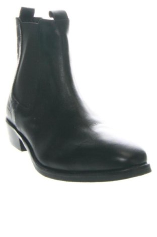 Pánské boty Zign, Velikost 43, Barva Černá, Cena  2 379,00 Kč