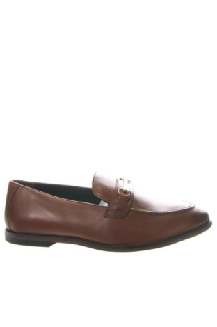 Férfi cipők
 Zign, Méret 40, Szín Barna, Ár 35 839 Ft