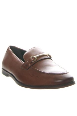 Férfi cipők
 Zign, Méret 40, Szín Barna, Ár 35 839 Ft