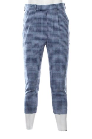 Pánské kalhoty  ASOS, Velikost M, Barva Vícebarevné, Cena  696,00 Kč