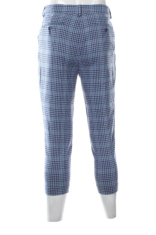 Pánské kalhoty  ASOS, Velikost M, Barva Vícebarevné, Cena  696,00 Kč