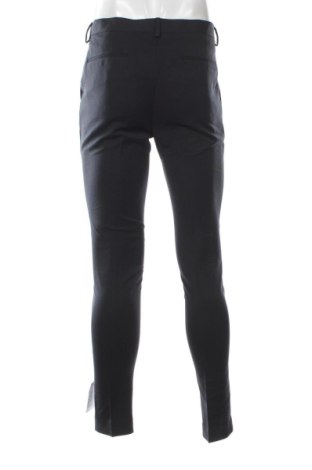 Pánské kalhoty  ASOS, Velikost M, Barva Černá, Cena  696,00 Kč
