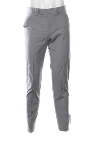 Pánské kalhoty  ASOS, Velikost M, Barva Šedá, Cena  696,00 Kč
