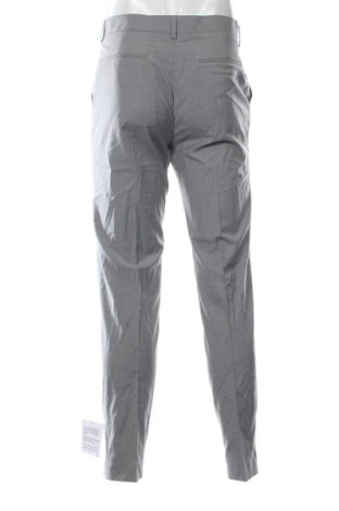Pánské kalhoty  ASOS, Velikost M, Barva Šedá, Cena  696,00 Kč