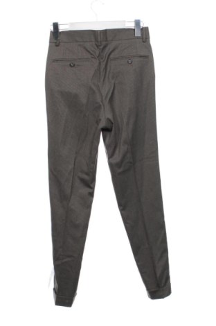 Pánské kalhoty  ASOS, Velikost XXS, Barva Vícebarevné, Cena  696,00 Kč