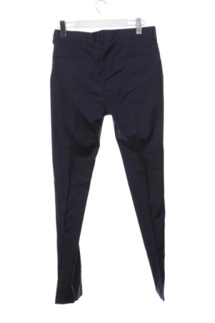 Pánské kalhoty  ASOS, Velikost XS, Barva Modrá, Cena  696,00 Kč