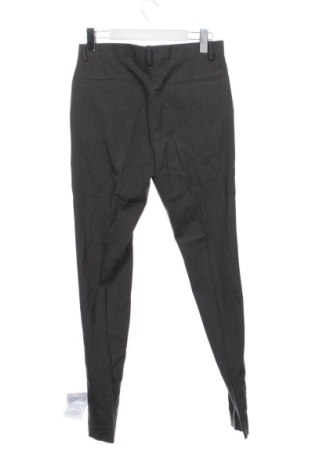 Pánské kalhoty  ASOS, Velikost XS, Barva Šedá, Cena  696,00 Kč