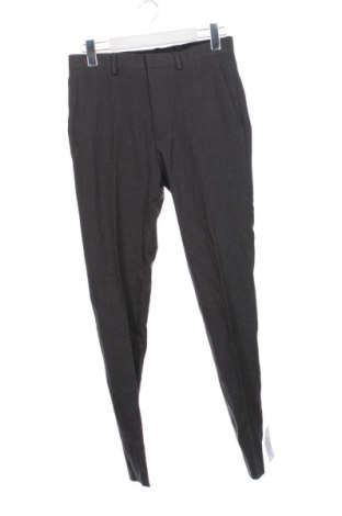 Pánské kalhoty  ASOS, Velikost XS, Barva Šedá, Cena  696,00 Kč