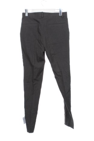 Pánské kalhoty  ASOS, Velikost XS, Barva Šedá, Cena  696,00 Kč