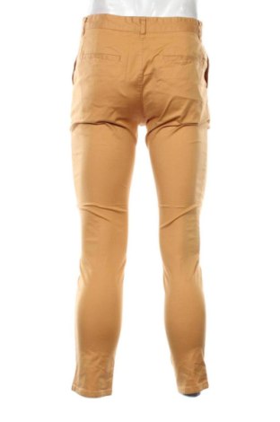 Pánské kalhoty  ASOS, Velikost M, Barva Oranžová, Cena  269,00 Kč