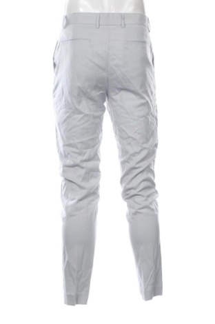 Ανδρικό παντελόνι ASOS, Μέγεθος M, Χρώμα Γκρί, Τιμή 16,99 €